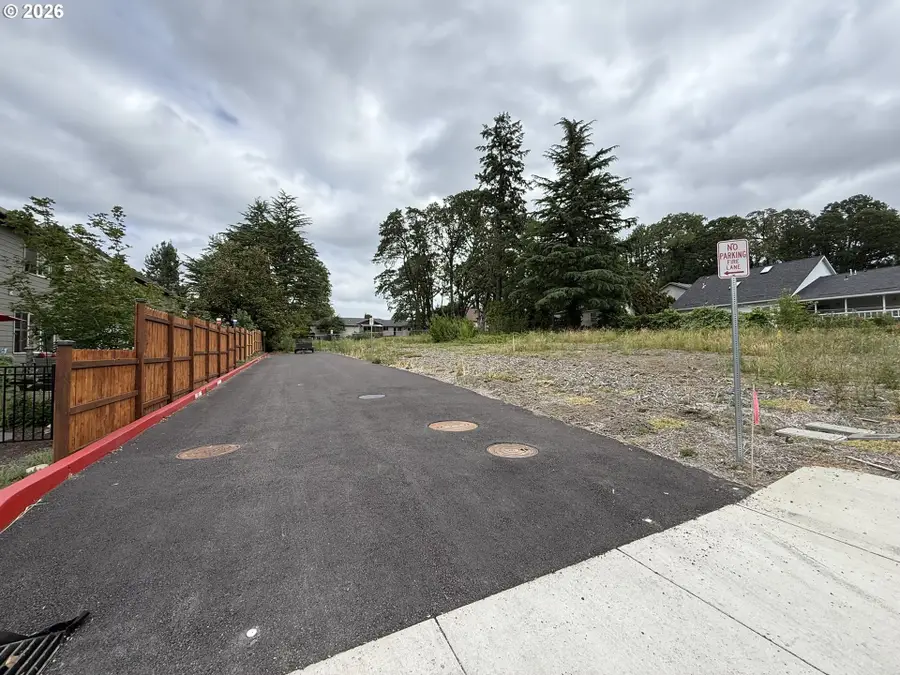 3113 SE Merlot Rd, Milwaukie, OR 97267 - #3