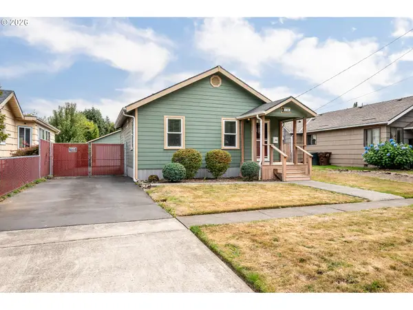 1128 9th Ave, Longview, WA 98632