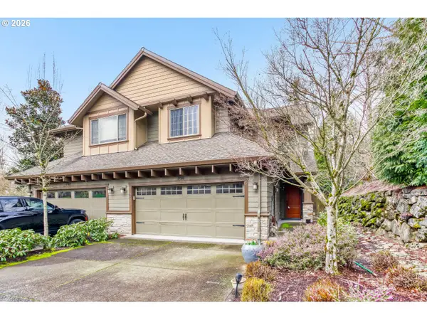 17916 SE 43rd St, Vancouver, WA 98683