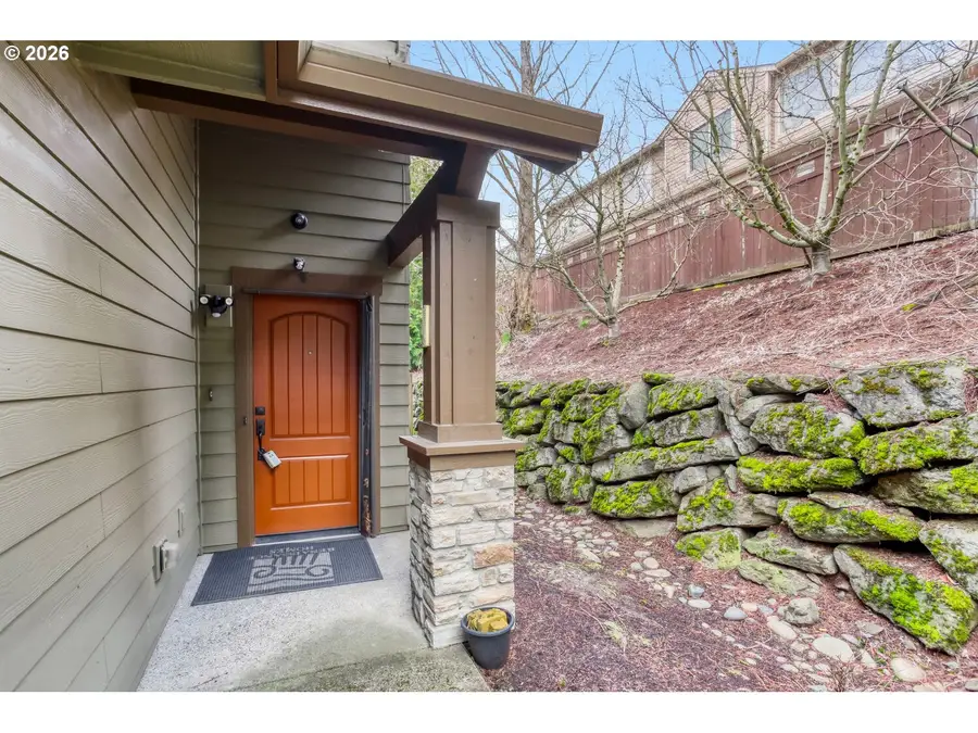 17916 SE 43rd St, Vancouver, WA 98683 - #2