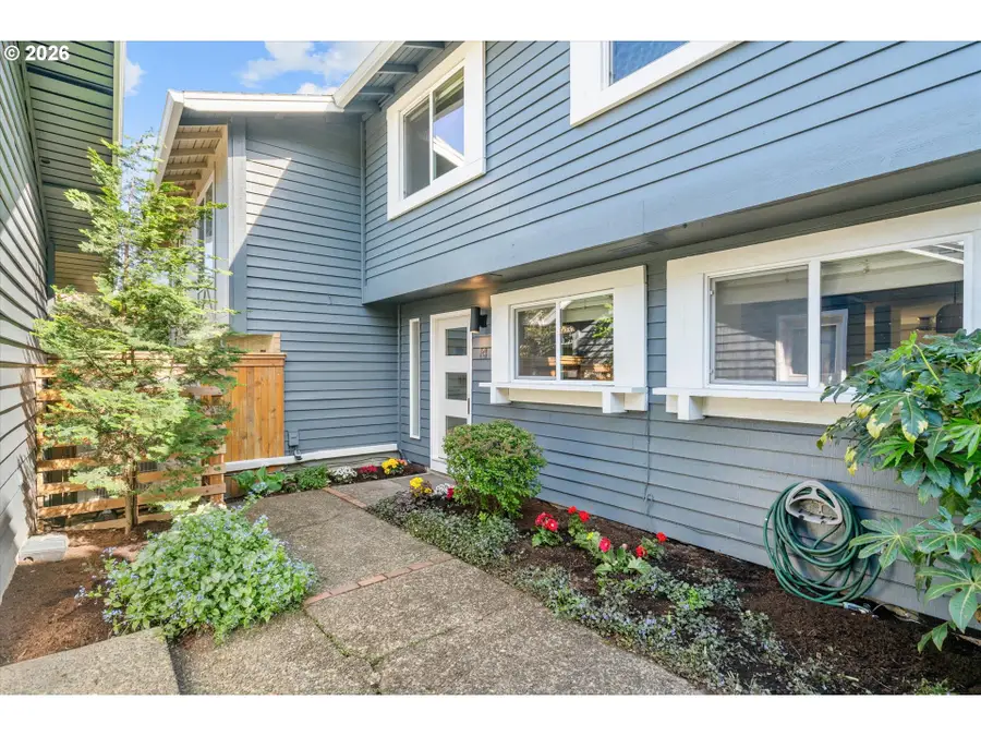 14 Wheatherstone #7, Lake Oswego, OR 97035 - #2
