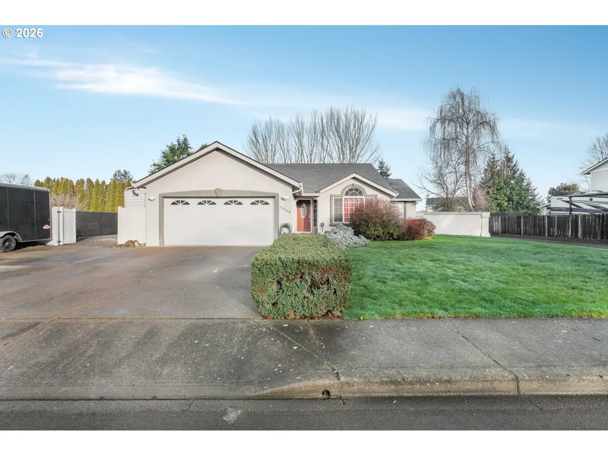 14208 NE 53rd St, Vancouver, WA 98682 - Image #1