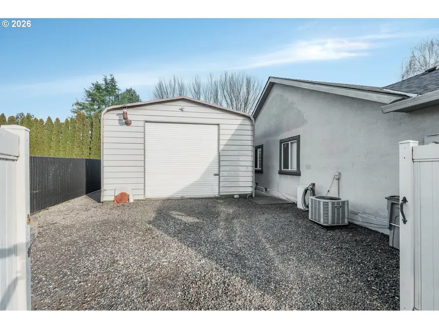 14208 NE 53rd St, Vancouver, WA 98682 - Image #2