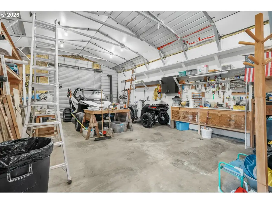 14208 NE 53rd St, Vancouver, WA 98682 - Image #3