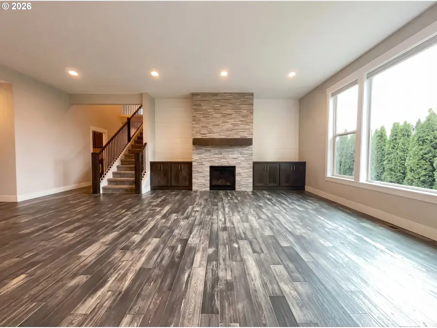 11712 NW 15th Ave, Vancouver, WA 98685 - #3