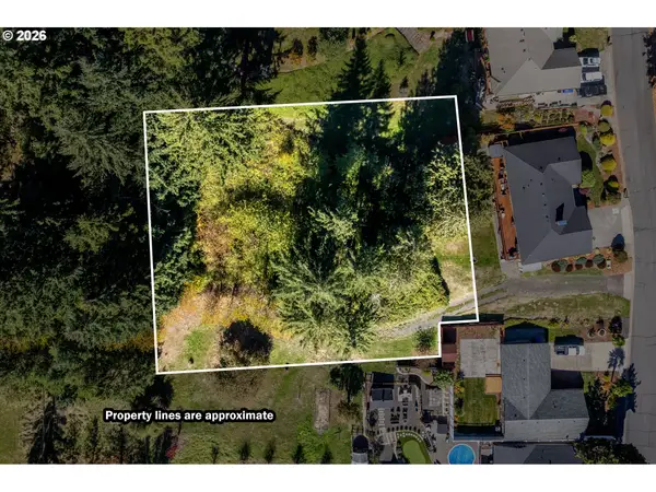 0 Beshel Heights Rd, Kelso, WA 98626