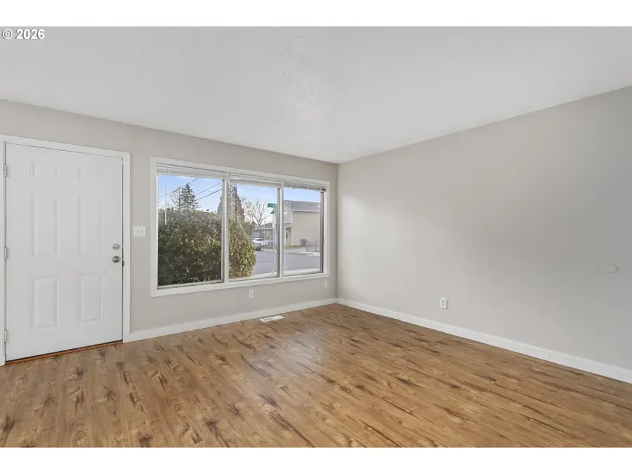8705 SE Pardee St, Portland, OR 97266 - #3