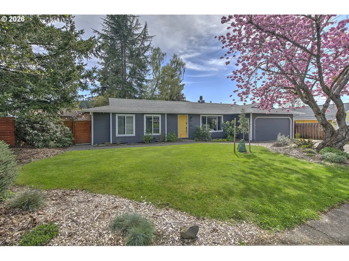 16020 SW Rosa Rd, Beaverton, OR 97007 - #1
