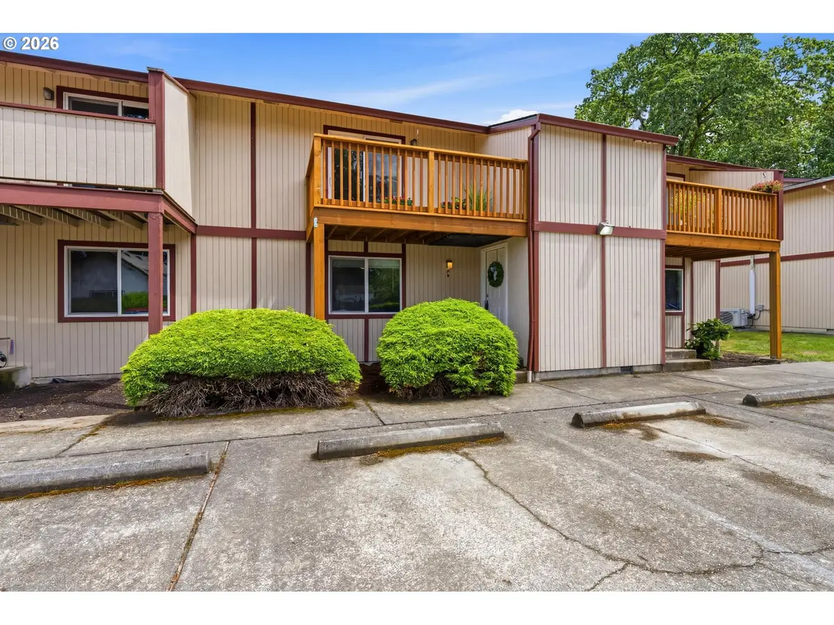 17960 SW Johnson St #C, Beaverton, OR 97003 - #1