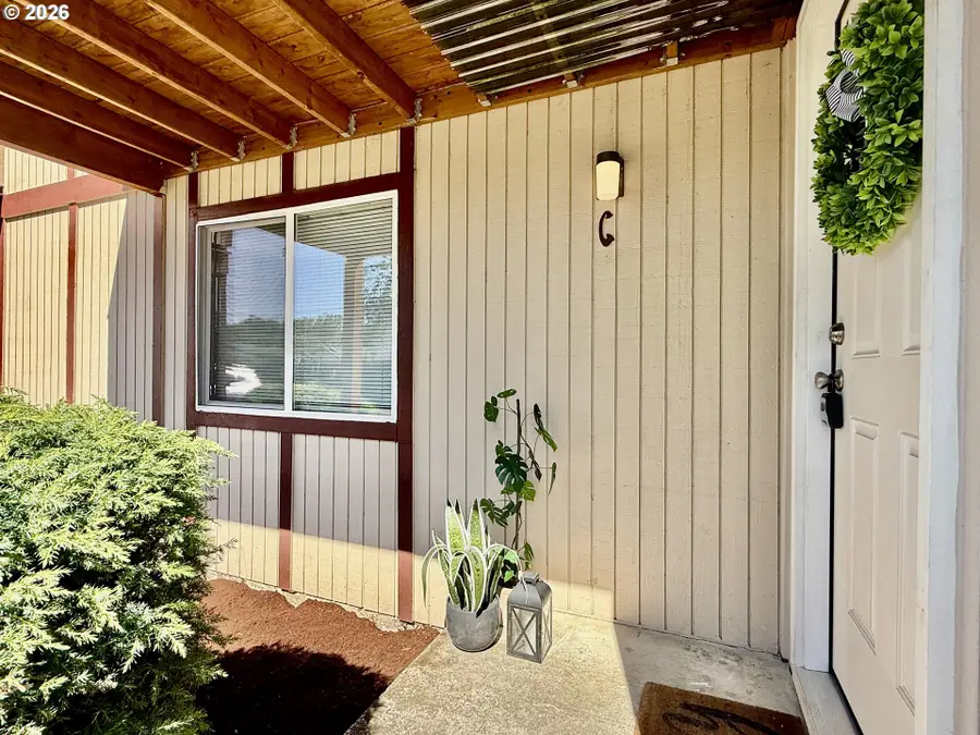 17960 SW Johnson St #C, Beaverton, OR 97003 - #2