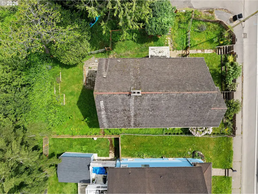 4590 Lief Erikson Dr, Astoria, OR 97103 - #3