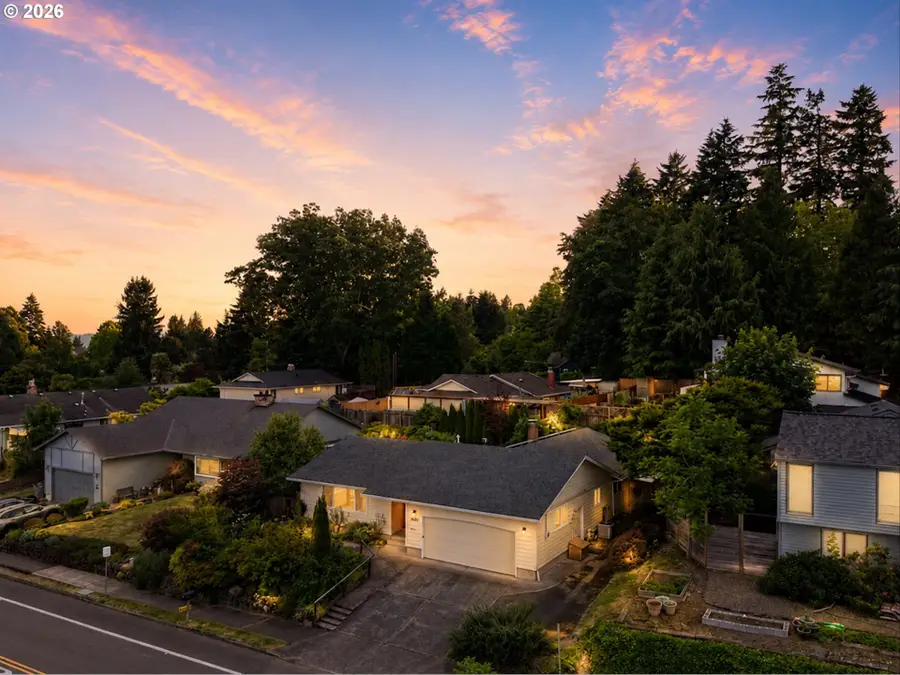 14635 SW 97th Ave, Tigard, OR 97224 - #2