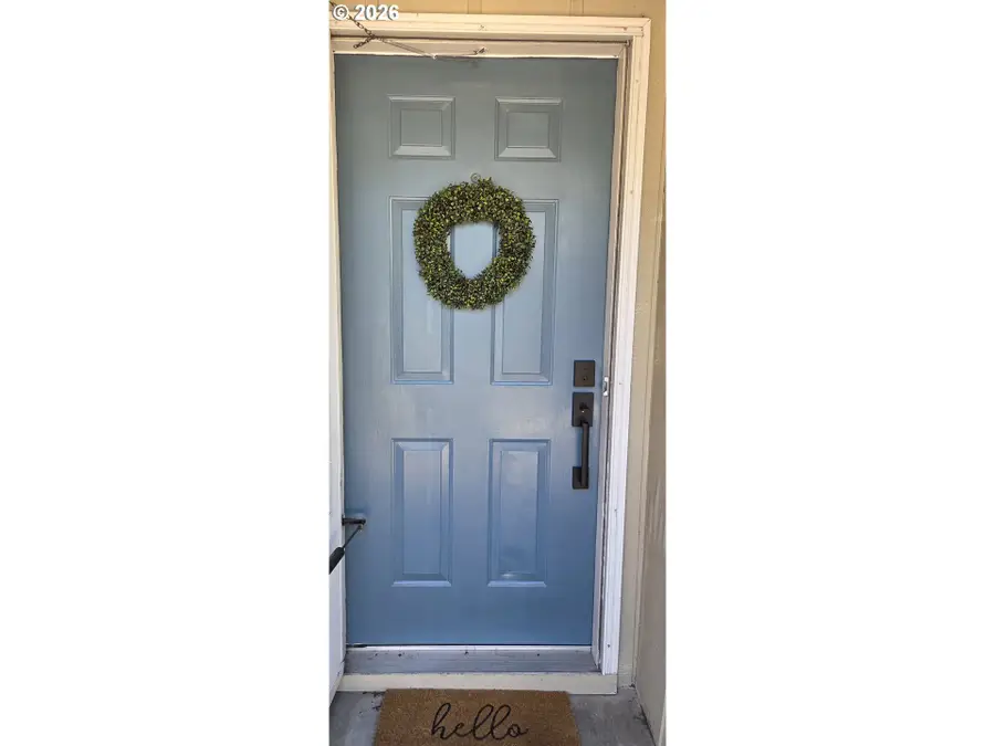 2986 SE Blue Bird Dr, Hillsboro, OR 97123 - #2