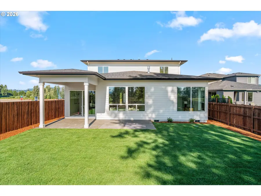 2040 S River Rd, Kelso, WA 98626 - #3