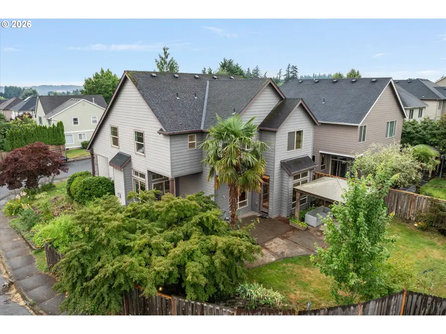 13115 SE Normandy Dr, Clackamas, OR 97015 - #3