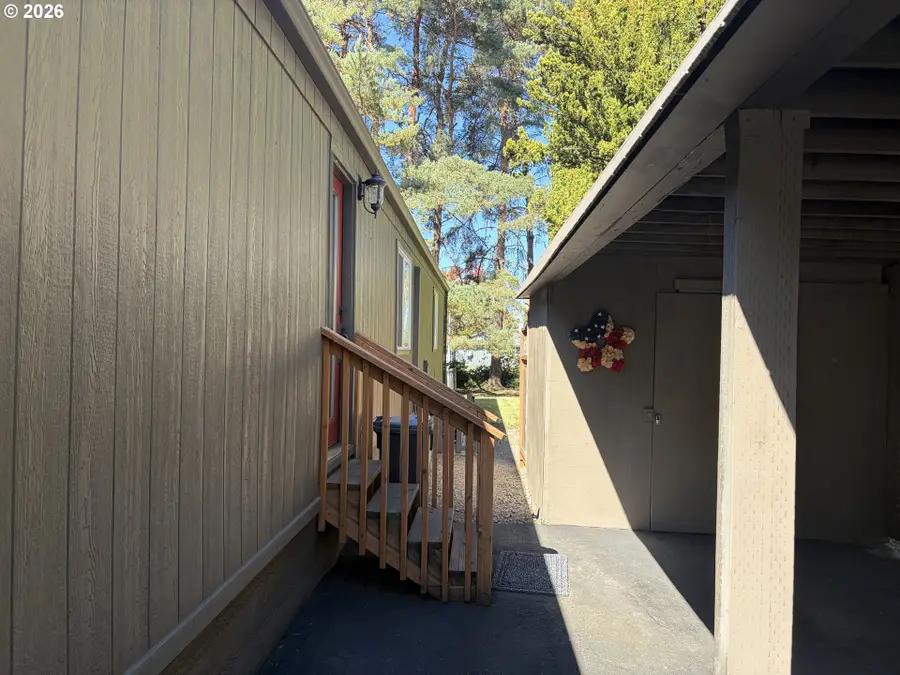 4915 NE Swegle Rd #59, Salem, OR 97301 - #3