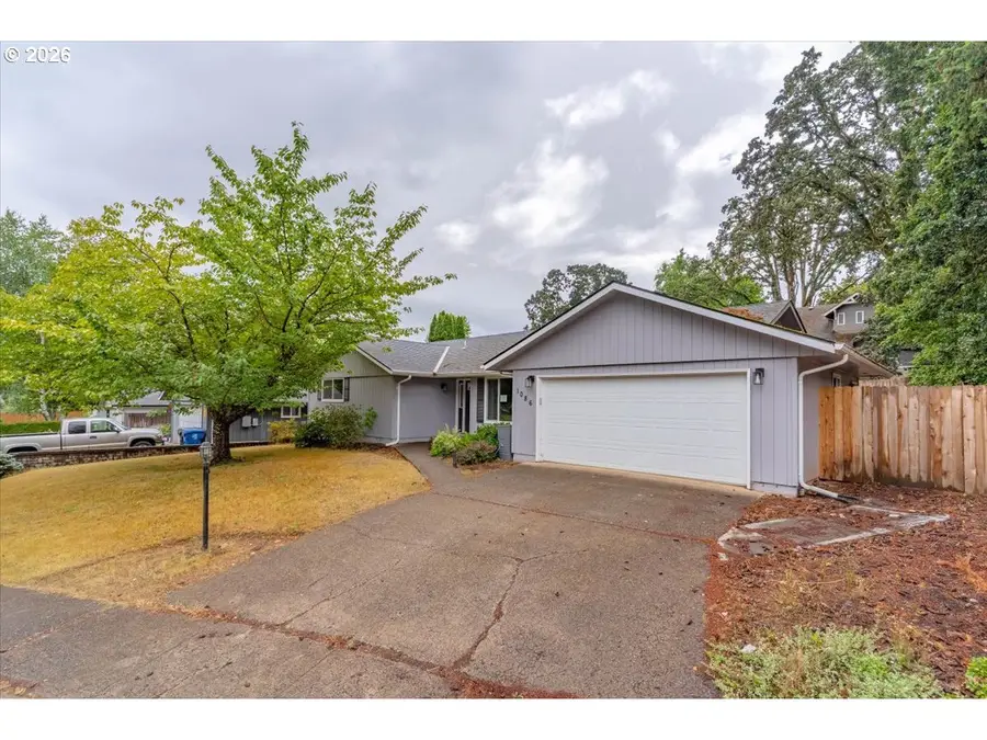 1086 Hanover Ct, Salem, OR 97302 - #2