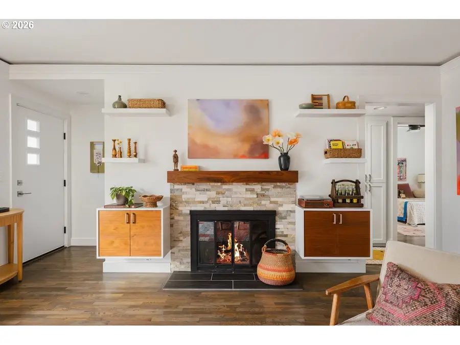 8345 NE Pacific St, Portland, OR 97220 - #3