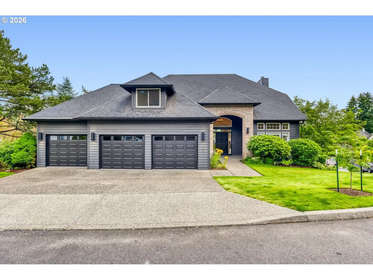 4322 SW Terlyn Ct, Portland, OR 97221 - #1