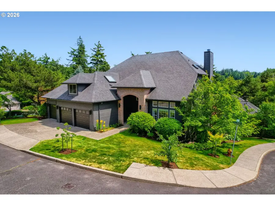 4322 SW Terlyn Ct, Portland, OR 97221 - #2