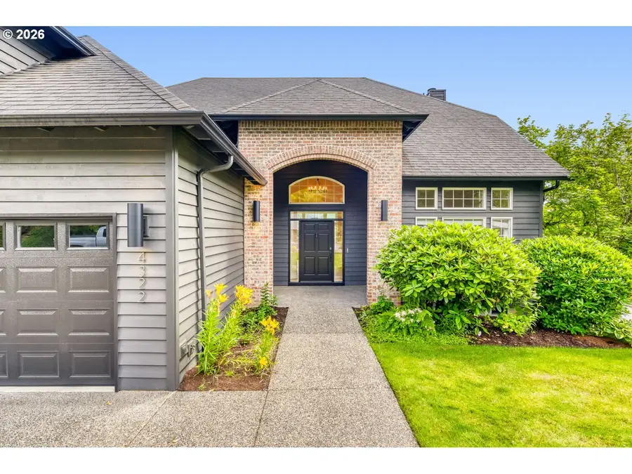 4322 SW Terlyn Ct, Portland, OR 97221 - #3