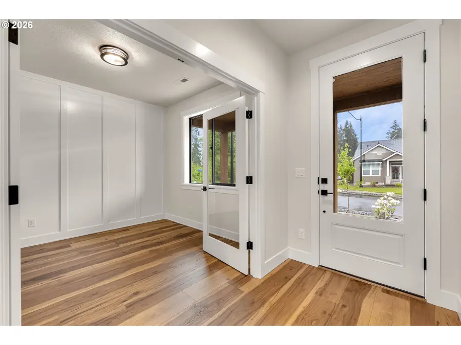 916 SE 35th St, Battle Ground, WA 98604 - #2