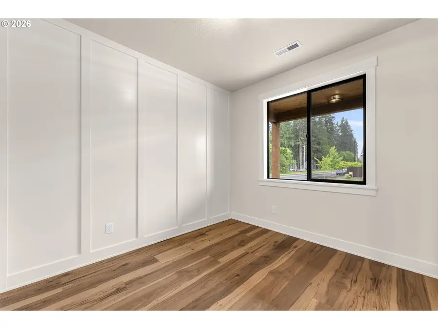 916 SE 35th St, Battle Ground, WA 98604 - #3