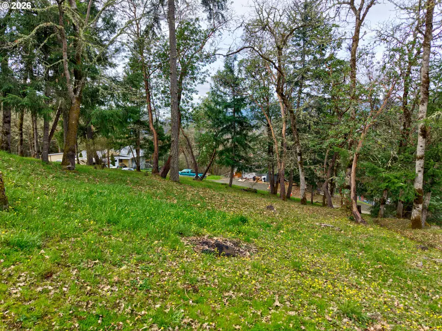 755 Plin St, Myrtle Creek Riddle, OR 97457 - #2