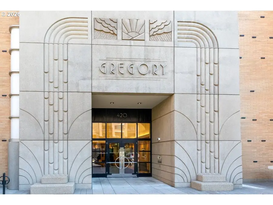 420 NW 11th Ave #506, Portland, OR 97209 - #2