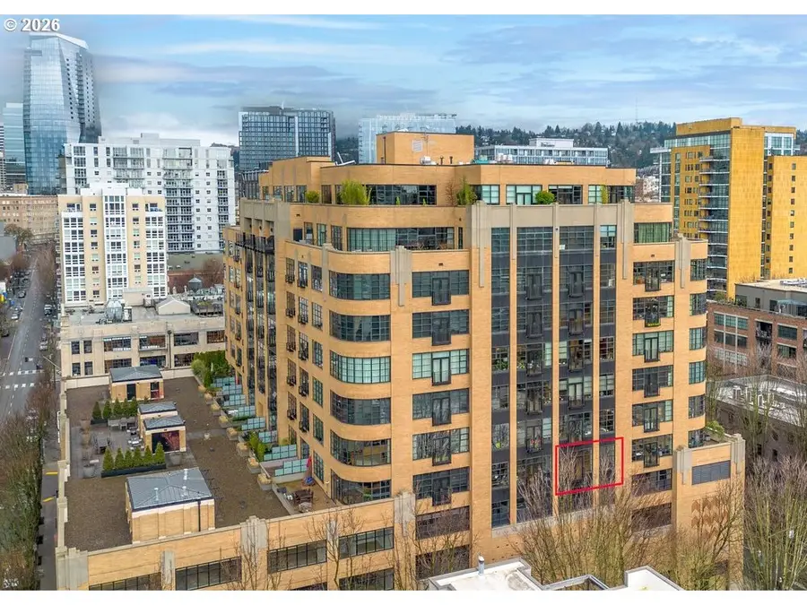 420 NW 11th Ave #506, Portland, OR 97209 - #3