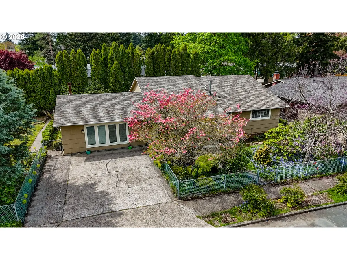 111 NE 194th Ave, Portland, OR 97230 - #1