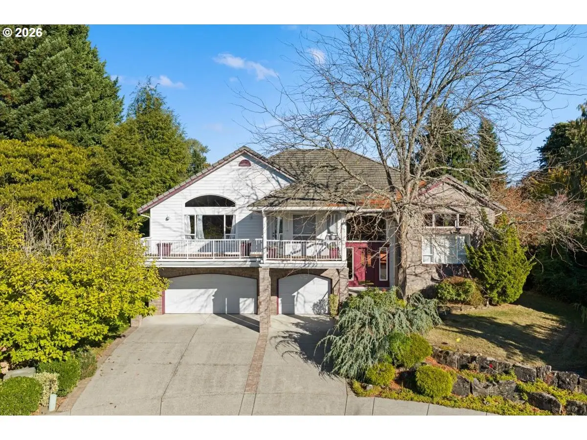 15513 SE 39th Cir, Vancouver, WA 98683 - #1