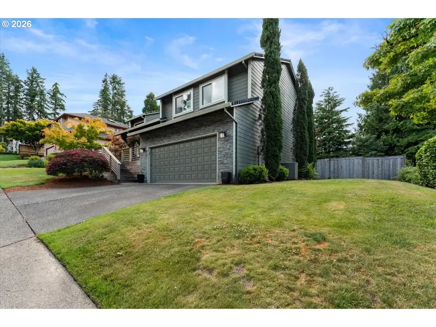 1360 SW 19th Dr, Gresham, OR 97080 - #2