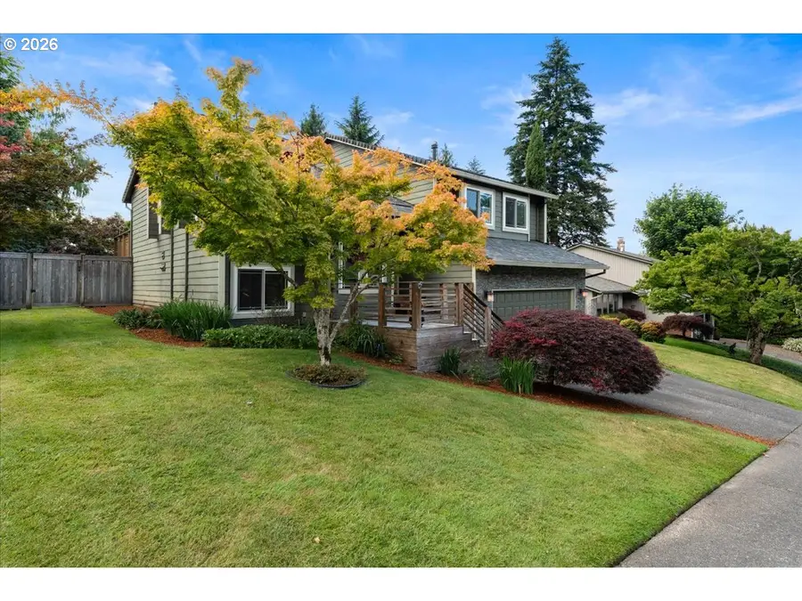 1360 SW 19th Dr, Gresham, OR 97080 - #3