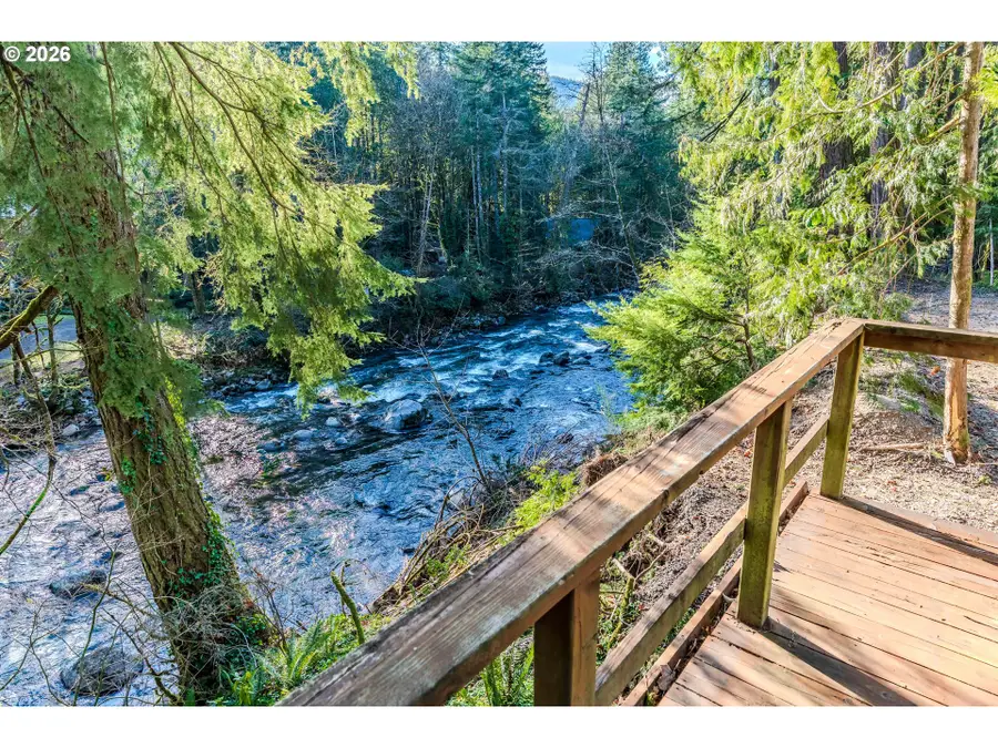 62194 E Salmon St, Brightwood, OR 97011 - #2