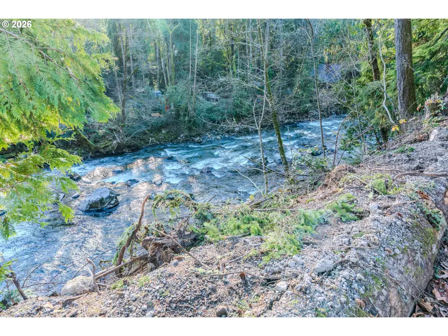 62194 E Salmon St, Brightwood, OR 97011 - #3