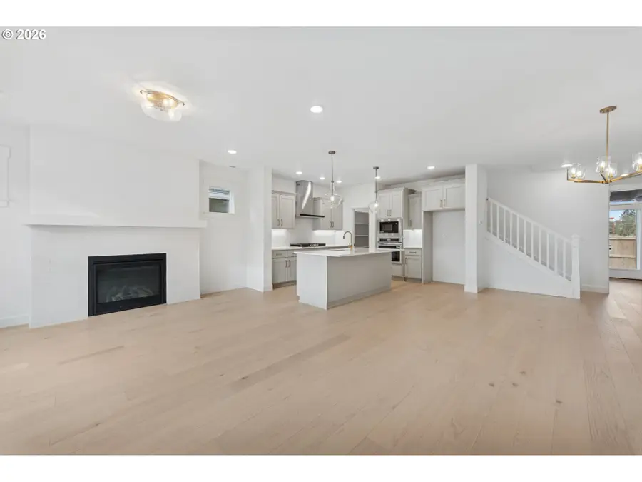 8558 SE Brooks Ln, Hillsboro, OR 97123 - #3