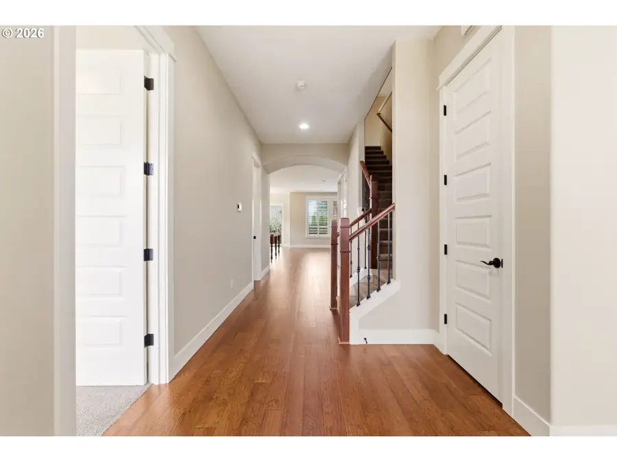 12404 NE 53rd Ave, Vancouver, WA 98660 - #3