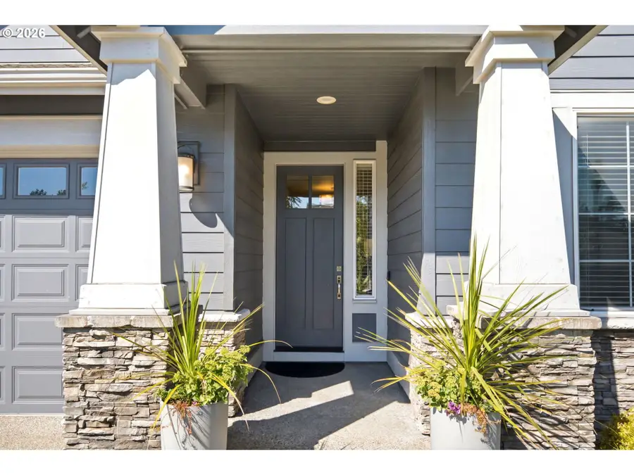 1411 NW Redwood Ln, Camas, WA 98607 - #3