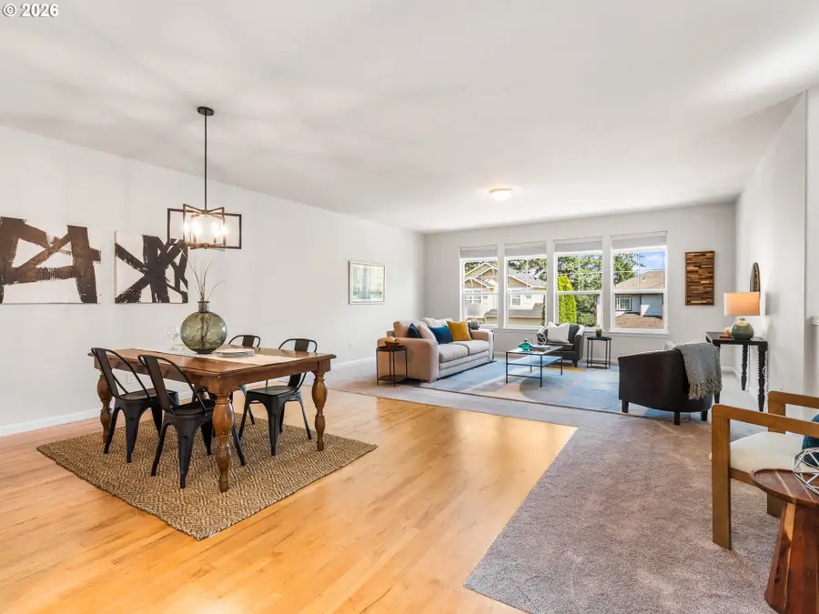 15900 SW Snowy Owl Ln, Beaverton, OR 97007 - #3