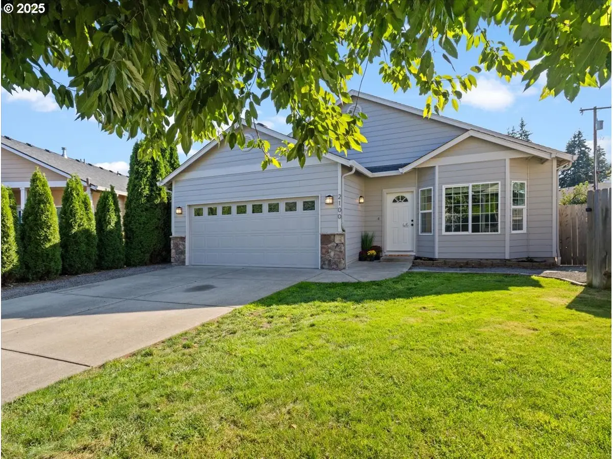 2100 N Q St, Washougal, WA 98671 - Image #1