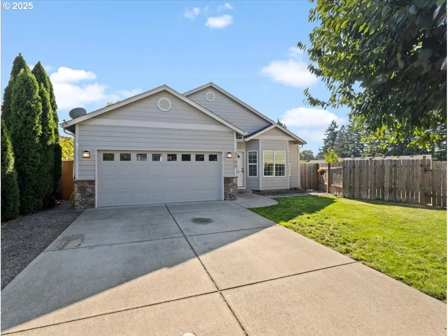 2100 N Q St, Washougal, WA 98671 - Image #2