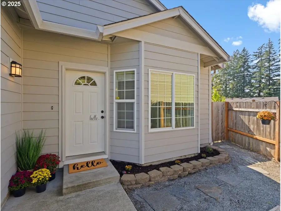 2100 N Q St, Washougal, WA 98671 - Image #3