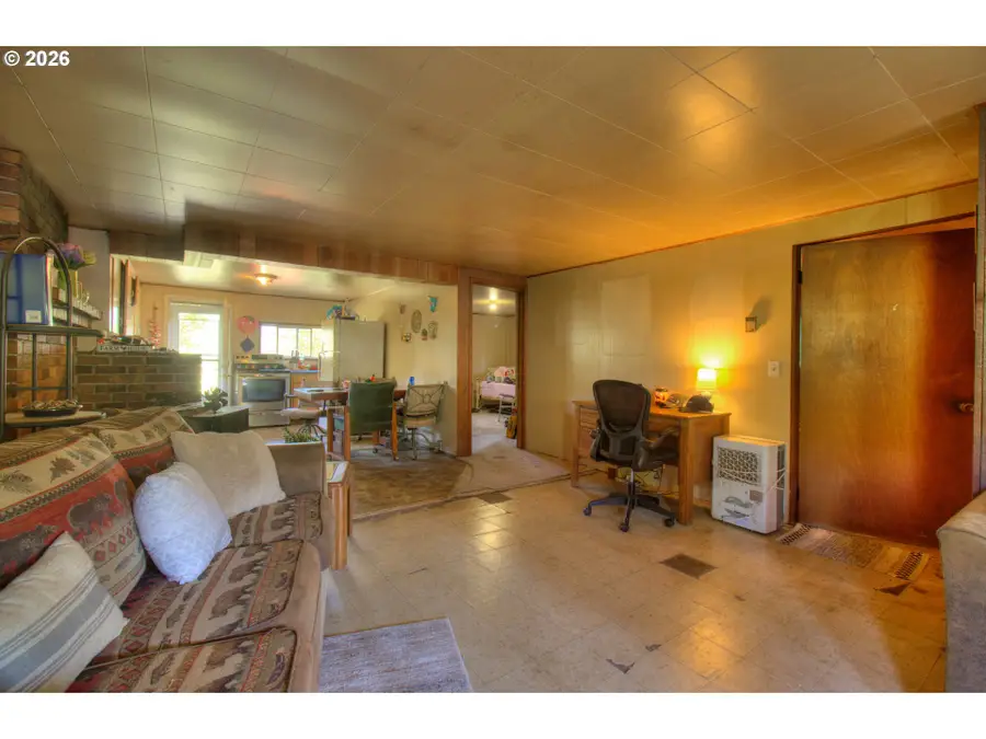 95224 N Bank Rogue River Rd, Gold Beach, OR 97444 - #3