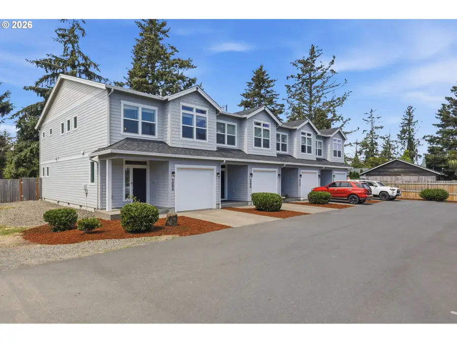 3096 Highway 101 N, Gearhart, OR 97138 - #2