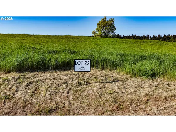 0 Starlight Ct #Lot 22, Kalama, WA 98625