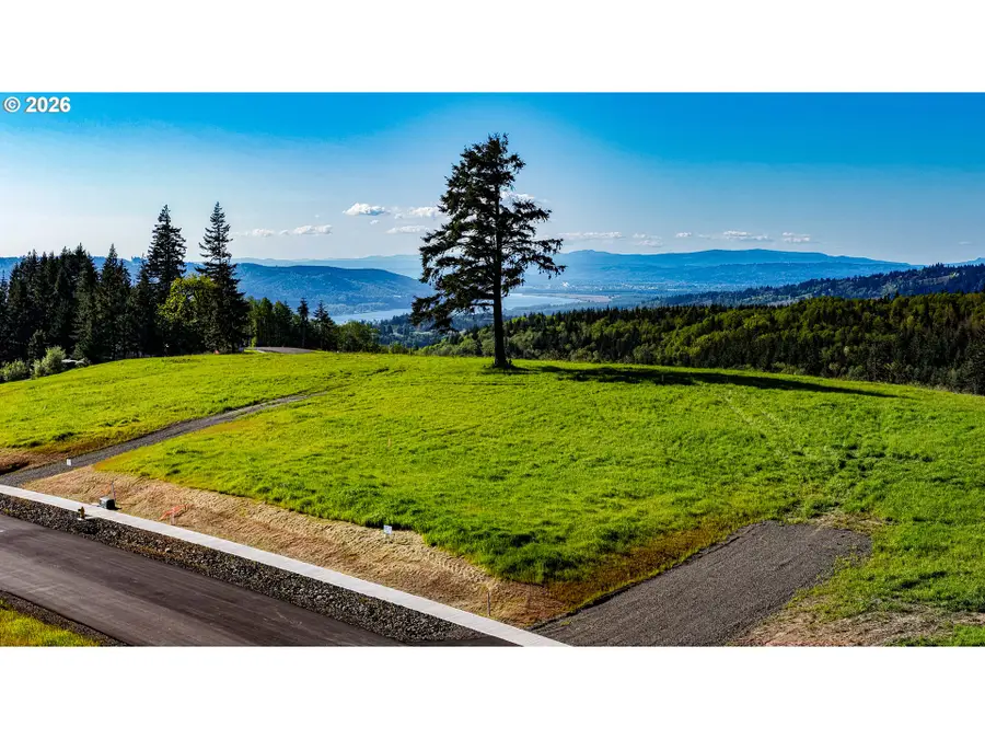 0 Starlight Ct #Lot 22, Kalama, WA 98625 - #3
