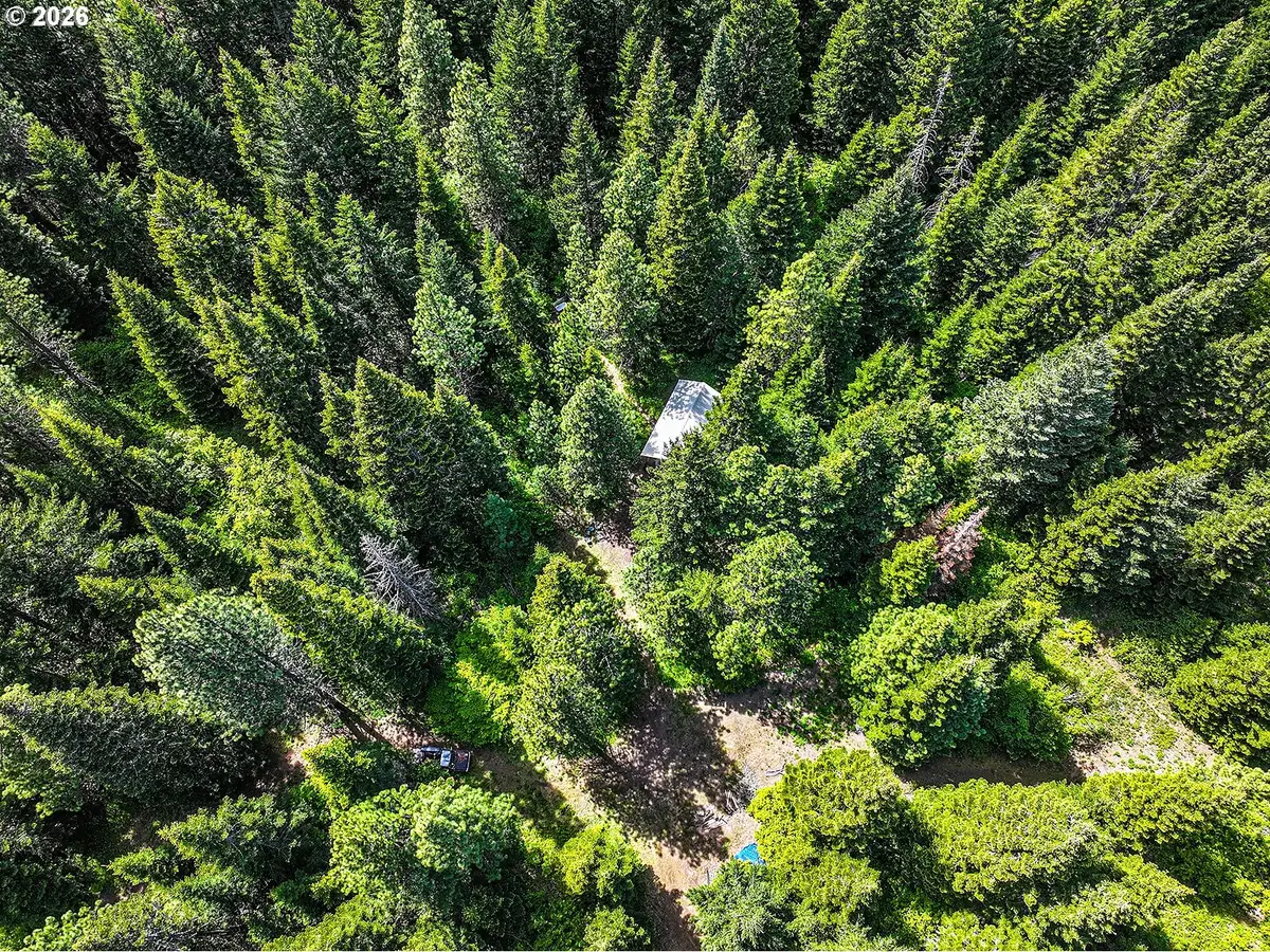 20 Mountain Pine #6, Appleton, WA 98602 - #1