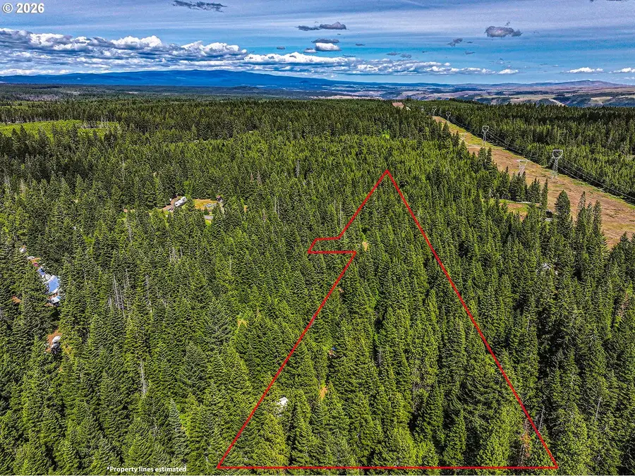 20 Mountain Pine #6, Appleton, WA 98602 - #2