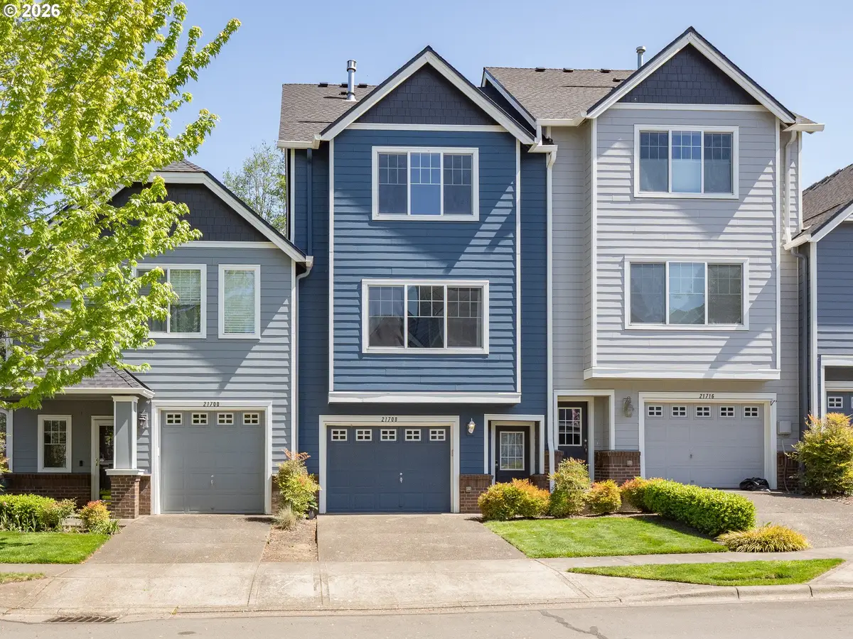 21708 SW Vintner Ln, Sherwood, OR 97140 - #1